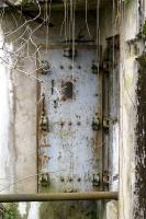 Ligne Maginot - CRUSNES OUEST - C24 - (Casemate d'infanterie - Simple) - 