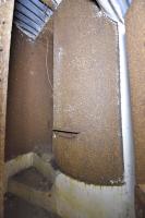 Ligne Maginot - SAINTE MARIE (168° RIF - 70° RAMF) - (PC de Sous-Secteur) - Annexe 1
Observatoire