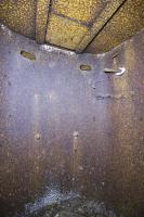 Ligne Maginot - SAINTE MARIE (168° RIF - 70° RAMF) - (PC de Sous-Secteur) - Annexe 1
Observatoire