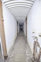 Ligne Maginot - SAINTE MARIE (168° RIF - 70° RAMF) - (PC de Sous-Secteur) - Annexe 3