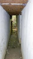 Ligne Maginot - SAINTE MARIE 1 - (Observatoire d'artillerie) - 