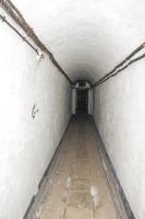 Ligne Maginot - CASTILLON (CN) - EO8 - (Ouvrage d'artillerie) - Accès au bloc 5