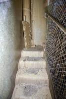 Ligne Maginot - SOETRICH - A11 - (Ouvrage d'artillerie) - Bloc 1