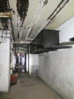 Ligne Maginot - RIMPLAS (RS) - (Ouvrage d'artillerie) - Bloc 4
Réserve d'eau
