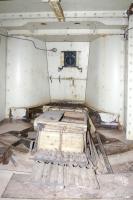 Ligne Maginot - RIMPLAS (RS) - (Ouvrage d'artillerie) - Bloc 4
Emplacement pour 75/33