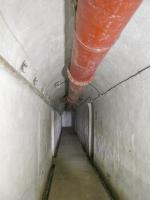 Ligne Maginot - RIMPLAS (RS) - (Ouvrage d'artillerie) - 