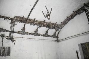 Ligne Maginot - REYERSVILLER - (Abri) - 