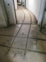 Ligne Maginot - MONT AGEL - (Ouvrage d'artillerie) - 












