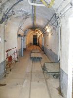 Ligne Maginot - MONT AGEL - (Ouvrage d'artillerie) - 









