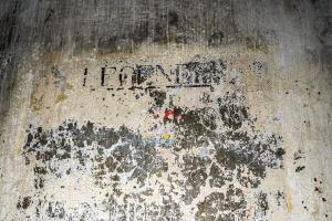 Ligne Maginot - SEELBERG OUEST - (Casemate d'infanterie - Simple) - 