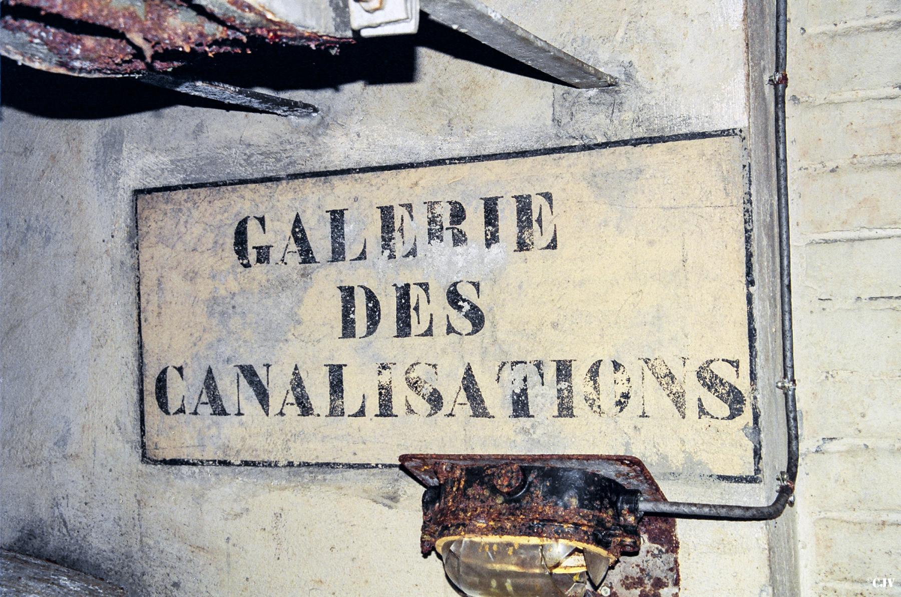 Ligne Maginot - SCHIESSECK - (Ouvrage d'artillerie) -  - Lia VERMEULEN