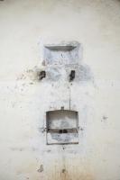 Ligne Maginot - FORT LEFEBVRE - (Divers) - Chambre de troupe