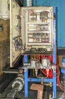 Ligne Maginot - ROCHONVILLERS - A8 - (Ouvrage d'artillerie) - Reservoir d'eau