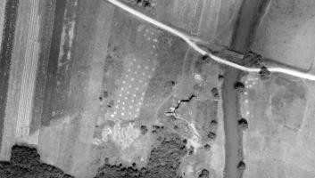 Ligne Maginot - 19/3 - COSAQUES - (Casemate d'infanterie - Double) - 