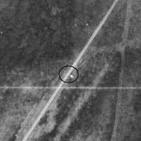 Ligne Maginot - HAUTE DIGUE 4 - (Blockhaus pour arme infanterie) - 