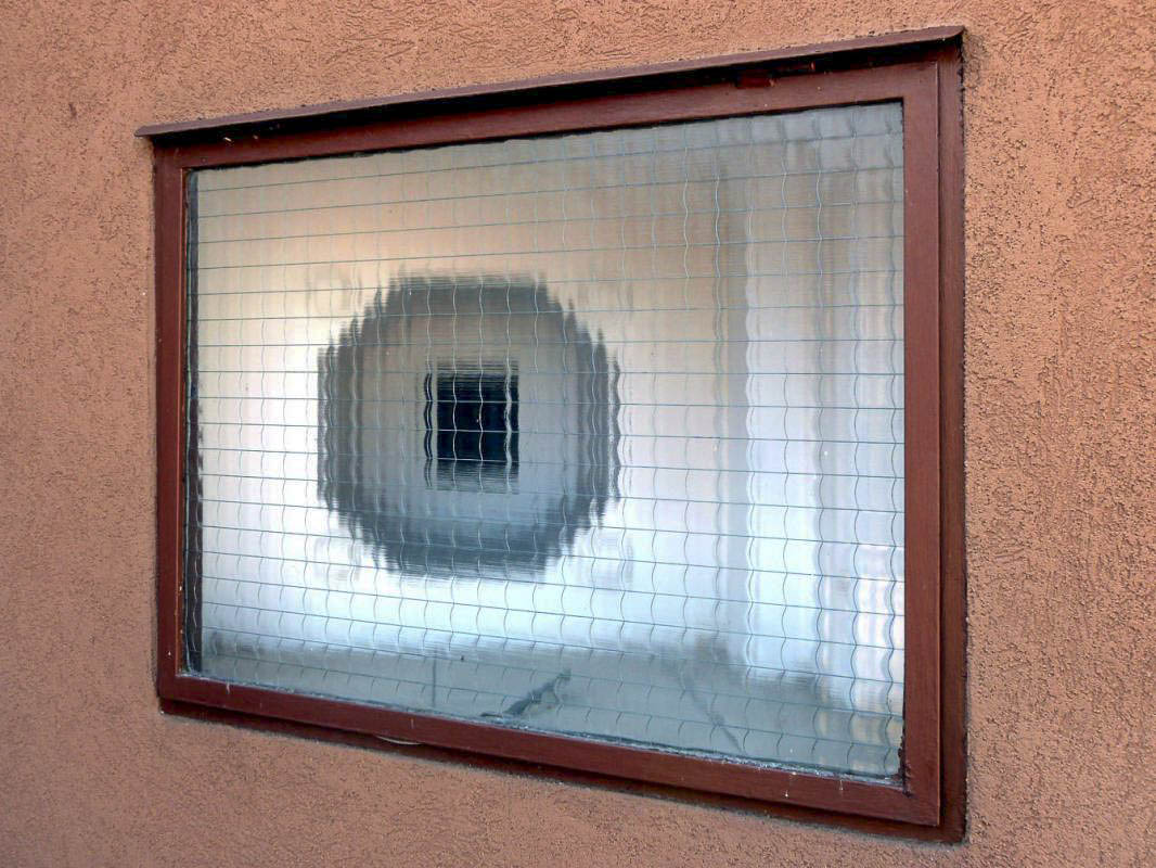 Ligne Maginot - MF9 - SCHLEITHAL EST (GRM) - (Poste GRM - Maison Forte) -  - JMBrams