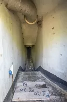 Ligne Maginot - CHAMP DE TIR D'AGAISEN (CT) - E04 - (Abri actif) - Bloc 2
Couloir 