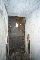 Ligne Maginot - SAINT JOSEPH - (Central téléphonique isolé) - 