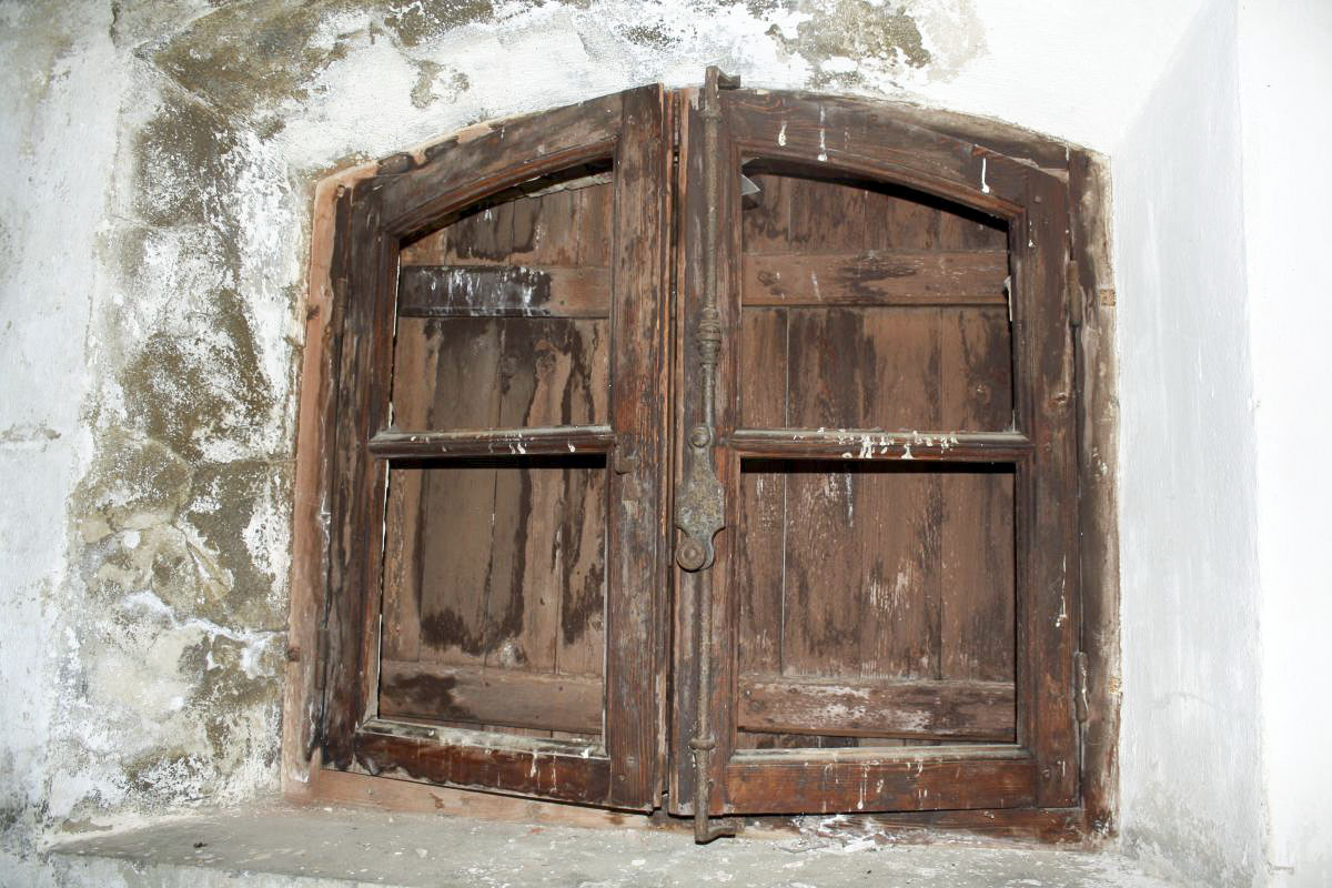 Ligne Maginot - COCHETTE - (Casernement) -      - Michel et Philippe Zimmer