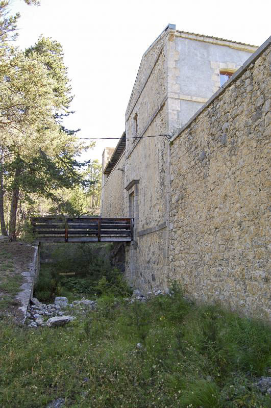 Ligne Maginot - ANJOU (86° BCA) - (PC) -  - Michal Prasil