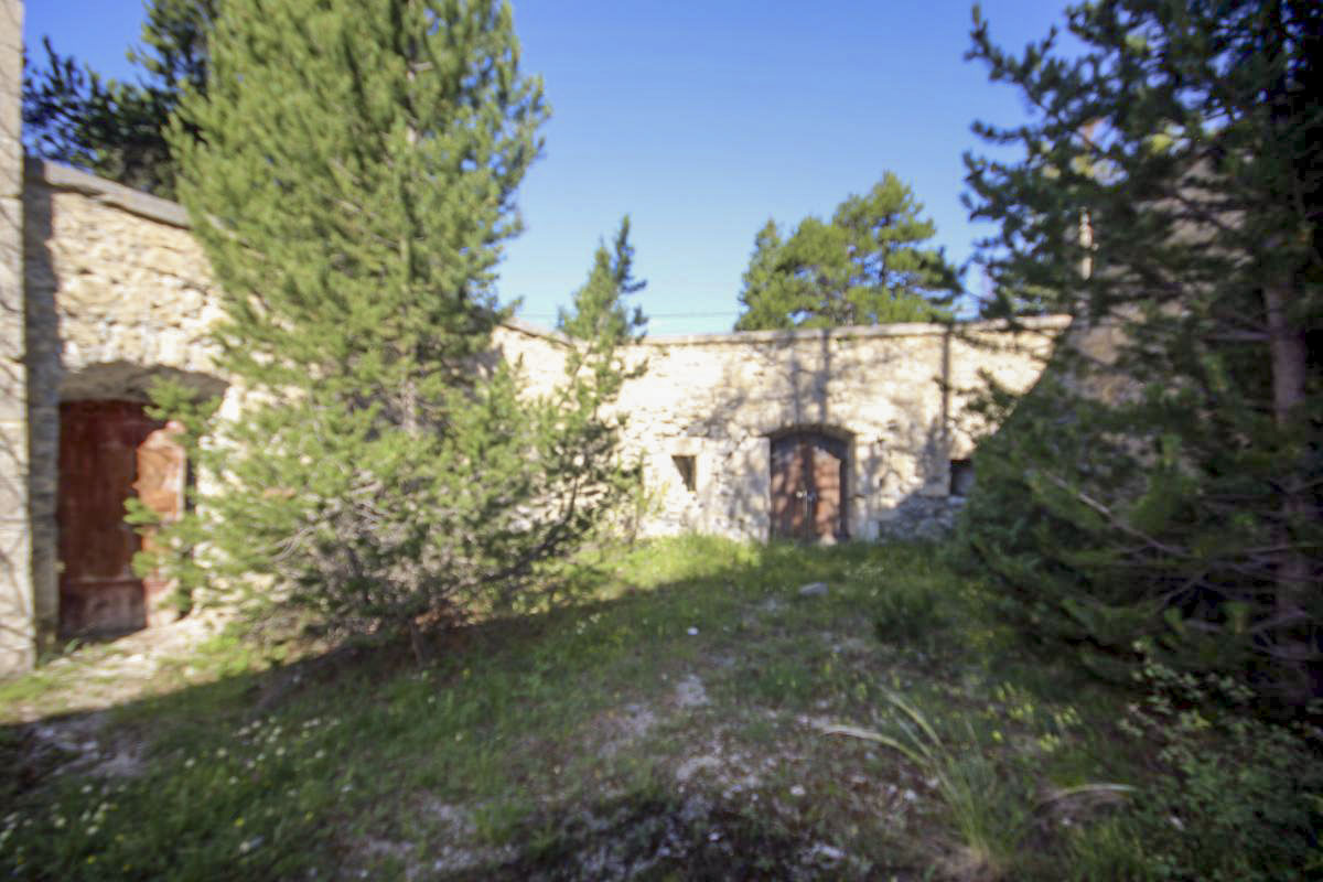 Ligne Maginot - ANJOU (86° BCA) - (PC) -        - Michel & Philippe ZIMMER