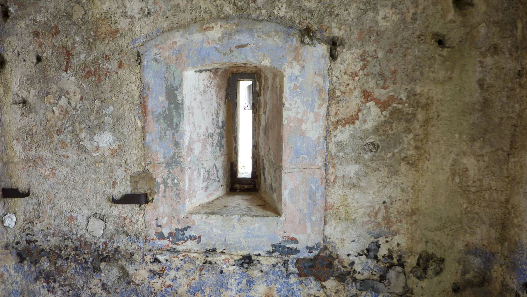 Ligne Maginot - GONDRAN C - (Ouvrage d'infanterie) -  - Daniel ELLENA - Philippe CUNY