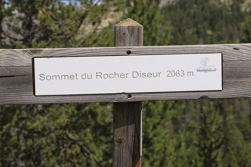 Ligne Maginot - ROCHER DE 10 HEURES 4 - (Blockhaus pour arme infanterie) -  - Alain Perouffe