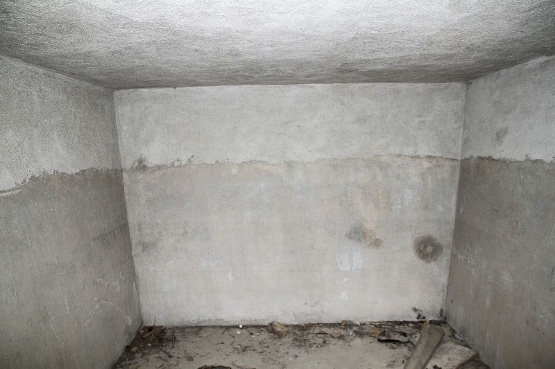 Ligne Maginot - ROCHER DE 10 HEURES 15 - (Divers) -  - Alain Perouffe