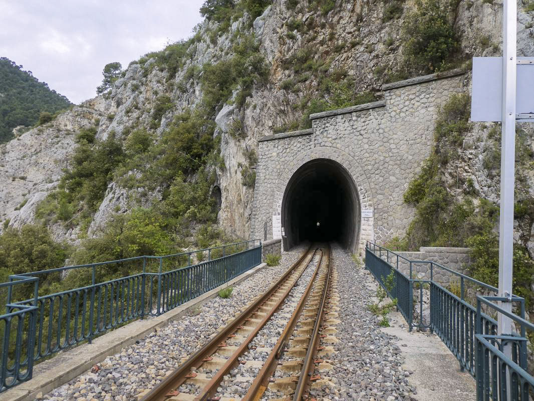 Ligne Maginot - SANTA AUGUSTA VF SUD - (DMP - Dispositif de Mine Permanent) -  - ELLENA - CUNY
