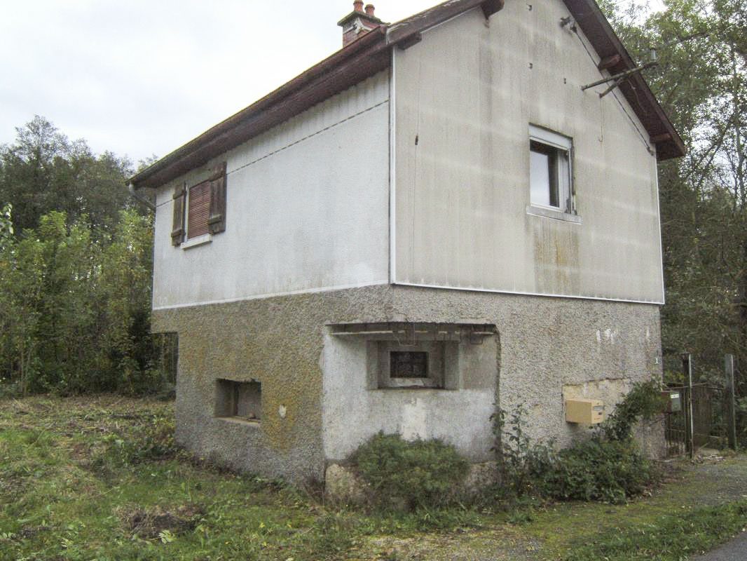 MF n° 17