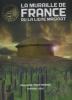 La muraille de France ou la ligne Maginot - 4° édition - TRUTTMANN Philippe